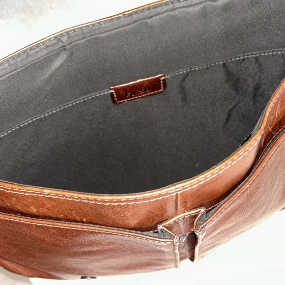 Fossil Messenger - Picture 4 of 5